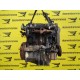 MOTOR RENAULT CLIO II, 1.5 DCI