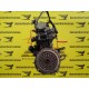 MOTOR RENAULT CLIO II, 1.5 DCI