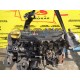 MOTOR RENAULT CLIO II, 1.5 DCI