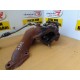 TURBINA TOYOTA YARIS 1.4 DIESEL AN 2001-2007 TURBINA TOYOTA YARIS 1.4 DIESEL AN 2001-2007