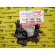 MOTOR RENAULT KANGOO, 1.4 BENZINA MOTOR RENAULT KANGOO, 1.4 BENZINA