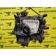 MOTOR RENAULT KANGOO, 1.4 BENZINA MOTOR RENAULT KANGOO, 1.4 BENZINA