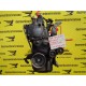 MOTOR RENAULT KANGOO, 1.4 BENZINA MOTOR RENAULT KANGOO, 1.4 BENZINA