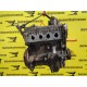 MOTOR RENAULT KANGOO, 1.4 BENZINA MOTOR RENAULT KANGOO, 1.4 BENZINA