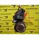 MOTOR RENAULT KANGOO, 1.4 BENZINA MOTOR RENAULT KANGOO, 1.4 BENZINA