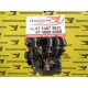 MOTOR FORD FIESTA, 1.25 BENZINA, AN 2007