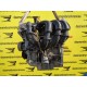 MOTOR FORD FIESTA, 1.25 BENZINA, AN 2007