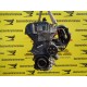MOTOR FORD FIESTA, 1.25 BENZINA, AN 2007