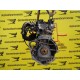 MOTOR FORD FIESTA, 1.25 BENZINA, AN 2007