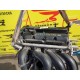 MOTOR FORD FIESTA, 1.25 BENZINA, AN 2007