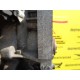 MOTOR FORD FIESTA, 1.25 BENZINA, AN 2007