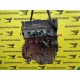 MOTOR PEUGEOT 207, 1.6 BENZINA, AN 2007