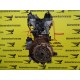 MOTOR PEUGEOT 207, 1.6 BENZINA, AN 2007