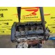 MOTOR PEUGEOT 207, 1.6 BENZINA, AN 2007