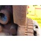MOTOR PEUGEOT 207, 1.6 BENZINA, AN 2007