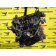 MOTOR NISSAN MICRA K12, 1.5 DCI MOTOR NISSAN MICRA K12, 1.5 DCI