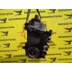 MOTOR NISSAN MICRA K12, 1.5 DCI MOTOR NISSAN MICRA K12, 1.5 DCI
