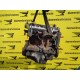 MOTOR NISSAN MICRA K12, 1.5 DCI MOTOR NISSAN MICRA K12, 1.5 DCI