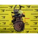 MOTOR NISSAN MICRA K12, 1.5 DCI MOTOR NISSAN MICRA K12, 1.5 DCI