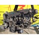 MOTOR NISSAN MICRA K12, 1.5 DCI MOTOR NISSAN MICRA K12, 1.5 DCI