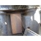 MOTOR NISSAN MICRA K12, 1.5 DCI MOTOR NISSAN MICRA K12, 1.5 DCI