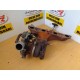 TURBINA TOYOTA YARIS 1.4 DIESEL AN 2001-2007 TURBINA TOYOTA YARIS 1.4 DIESEL AN 2001-2007