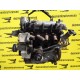 MOTOR VOLKSWAGEN GOLF IV, 1.6 BENZINA, 16V
