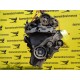 MOTOR VOLKSWAGEN GOLF IV, 1.6 BENZINA, 16V