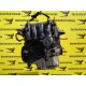 MOTOR VOLKSWAGEN GOLF IV, 1.6 BENZINA, 16V
