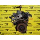 MOTOR VOLKSWAGEN GOLF IV, 1.6 BENZINA, 16V