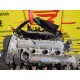 MOTOR VOLKSWAGEN GOLF IV, 1.6 BENZINA, 16V