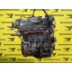 MOTOR TOYOTA RAV 4, 2.2 DIESEL, AN 2009 MOTOR TOYOTA RAV 4, 2.2 DIESEL, AN 2009