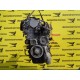 MOTOR TOYOTA RAV 4, 2.2 DIESEL, AN 2009 MOTOR TOYOTA RAV 4, 2.2 DIESEL, AN 2009