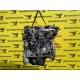 MOTOR TOYOTA RAV 4, 2.2 DIESEL, AN 2009 MOTOR TOYOTA RAV 4, 2.2 DIESEL, AN 2009