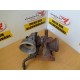 TURBINA MERCEDES CLASA A 180 DIESEL W169 AN 2004-2011 TURBINA MERCEDES CLASA A 180 DIESEL W169 AN 2004-2011