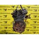 MOTOR TOYOTA RAV 4, 2.2 DIESEL, AN 2009 MOTOR TOYOTA RAV 4, 2.2 DIESEL, AN 2009