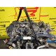 MOTOR TOYOTA RAV 4, 2.2 DIESEL, AN 2009 MOTOR TOYOTA RAV 4, 2.2 DIESEL, AN 2009