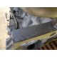 MOTOR TOYOTA RAV 4, 2.2 DIESEL, AN 2009 MOTOR TOYOTA RAV 4, 2.2 DIESEL, AN 2009