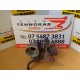 TURBINA MERCEDES CLASA A 180 DIESEL W169 AN 2004-2011 TURBINA MERCEDES CLASA A 180 DIESEL W169 AN 2004-2011