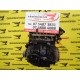 MOTOR RENAULT MEGANE II, 1.9 DCI, AN 2004 MOTOR RENAULT MEGANE II, 1.9 DCI, AN 2004