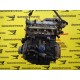 MOTOR RENAULT MEGANE II, 1.9 DCI, AN 2004 MOTOR RENAULT MEGANE II, 1.9 DCI, AN 2004