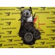 MOTOR RENAULT MEGANE II, 1.9 DCI, AN 2004 MOTOR RENAULT MEGANE II, 1.9 DCI, AN 2004
