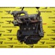 MOTOR RENAULT MEGANE II, 1.9 DCI, AN 2004 MOTOR RENAULT MEGANE II, 1.9 DCI, AN 2004