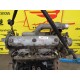 MOTOR RENAULT MEGANE II, 1.9 DCI, AN 2004 MOTOR RENAULT MEGANE II, 1.9 DCI, AN 2004