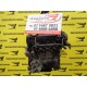 MOTOR ALFA ROMEO 159, 1.9 JTD, AN 2006 MOTOR ALFA ROMEO 159, 1.9 JTD, AN 2006