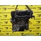 MOTOR ALFA ROMEO 159, 1.9 JTD, AN 2006 MOTOR ALFA ROMEO 159, 1.9 JTD, AN 2006