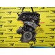 MOTOR ALFA ROMEO 159, 1.9 JTD, AN 2006 MOTOR ALFA ROMEO 159, 1.9 JTD, AN 2006