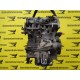 MOTOR ALFA ROMEO 159, 1.9 JTD, AN 2006 MOTOR ALFA ROMEO 159, 1.9 JTD, AN 2006