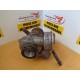 TURBINA MERCEDES CLASA A 180 DIESEL W169 AN 2004-2011 TURBINA MERCEDES CLASA A 180 DIESEL W169 AN 2004-2011
