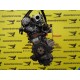 MOTOR ALFA ROMEO 159, 1.9 JTD, AN 2006 MOTOR ALFA ROMEO 159, 1.9 JTD, AN 2006